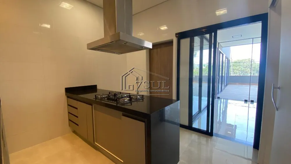 Casa, 3 quartos, 260 m² - Foto 3