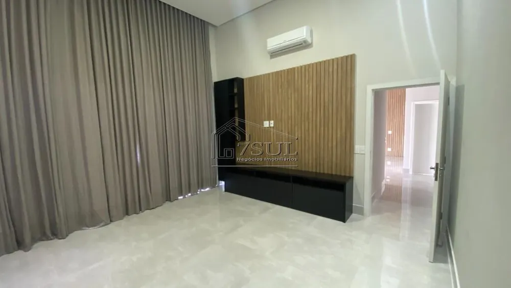 Casa, 3 quartos, 260 m² - Foto 6