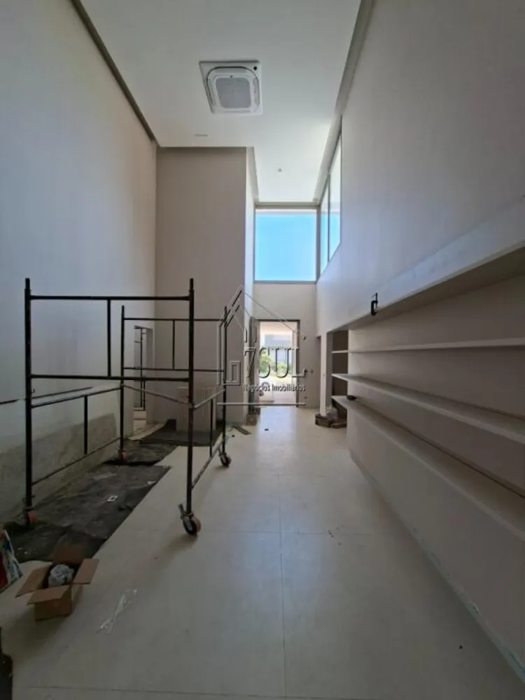 Casa, 6 quartos, 533 m² - Foto 3