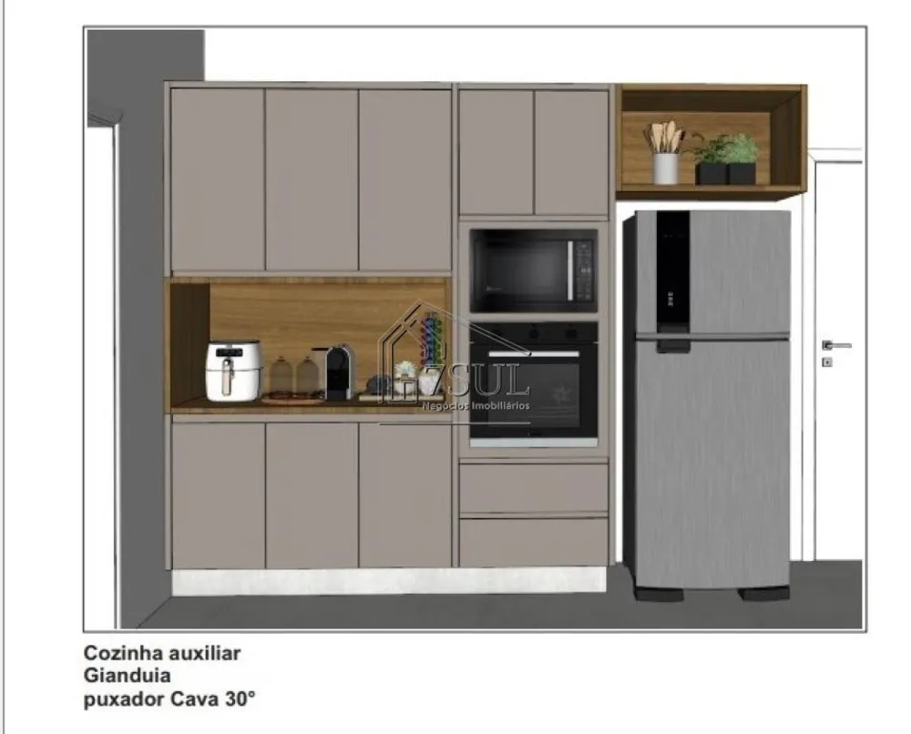 Casa, 6 quartos, 533 m² - Foto 5