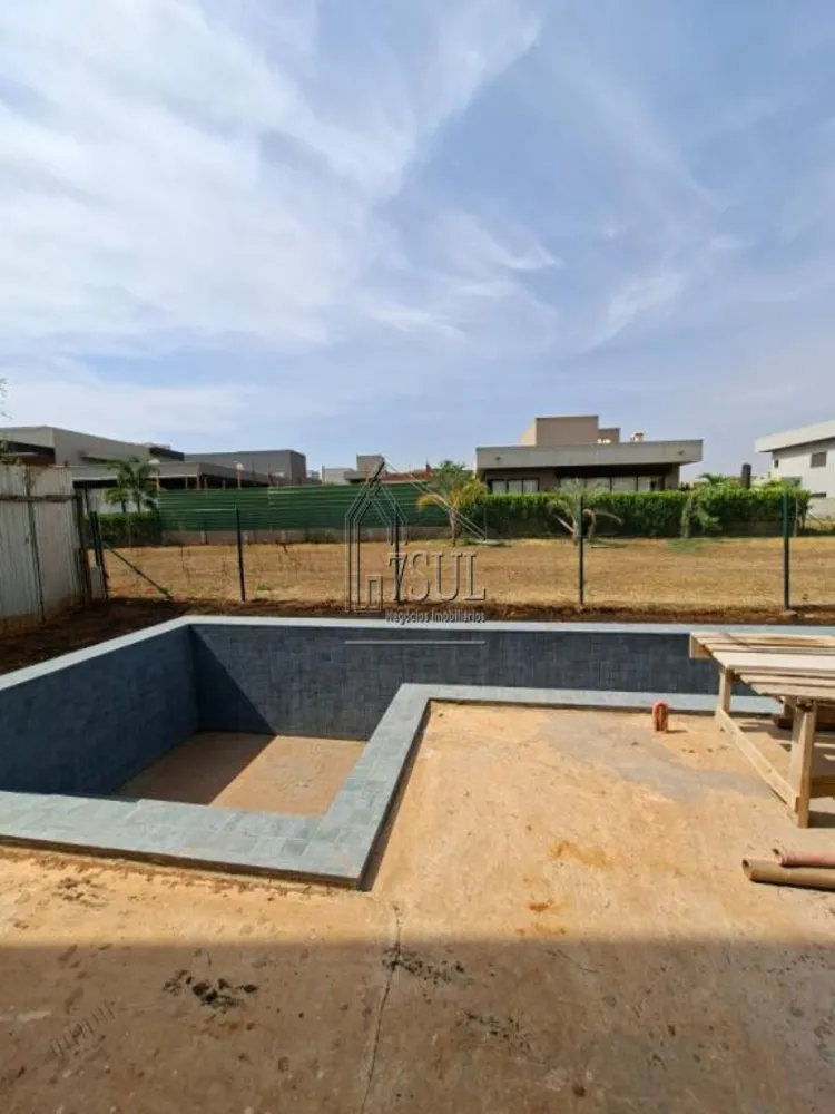 Casa, 6 quartos, 533 m² - Foto 8