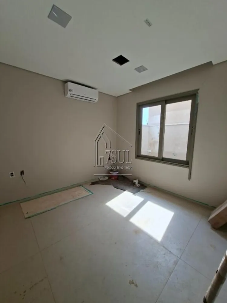 Casa, 6 quartos, 533 m² - Foto 6
