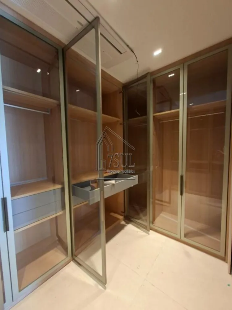 Casa, 6 quartos, 533 m² - Foto 4