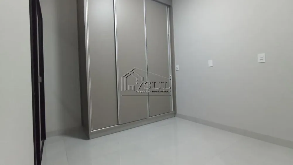 Casa, 3 quartos, 130 m² - Foto 5