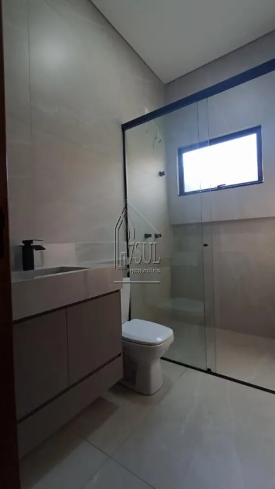 Casa, 3 quartos, 130 m² - Foto 4