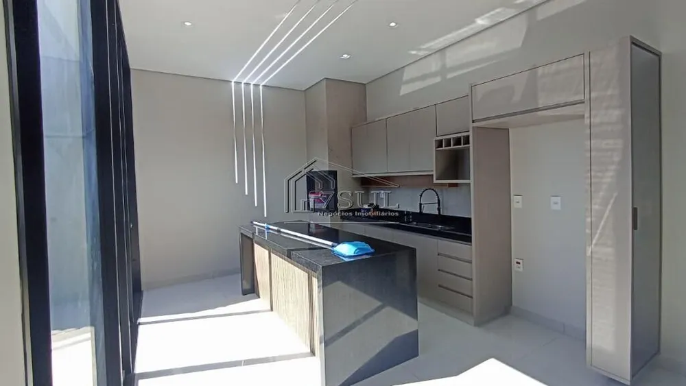 Casa, 3 quartos, 130 m² - Foto 6