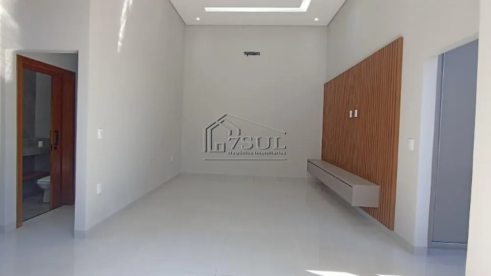 Casa, 3 quartos, 130 m² - Foto 10