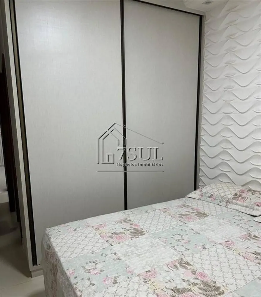 Apartamento, 2 quartos, 68 m² - Foto 7
