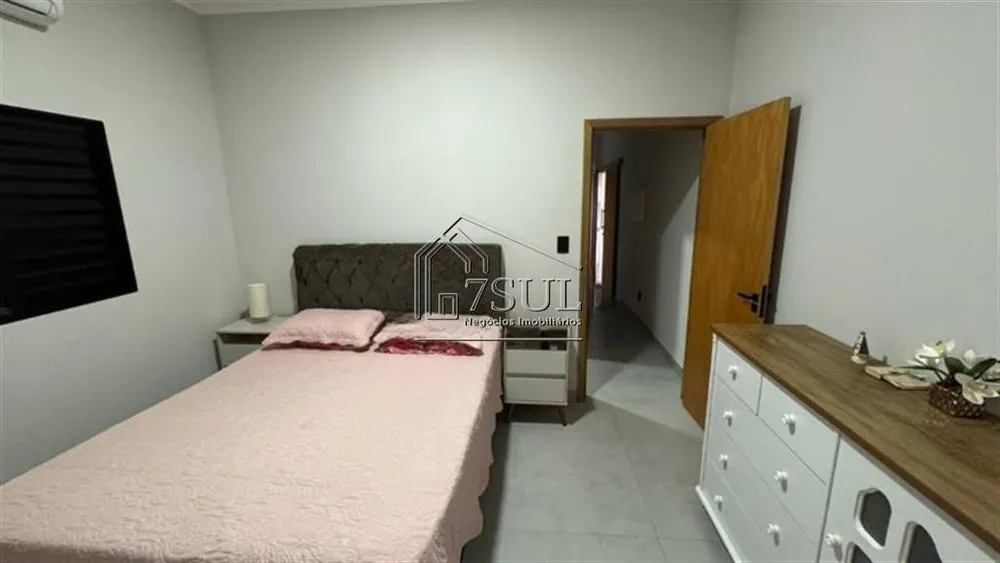 Casa, 3 quartos, 150 m² - Foto 4