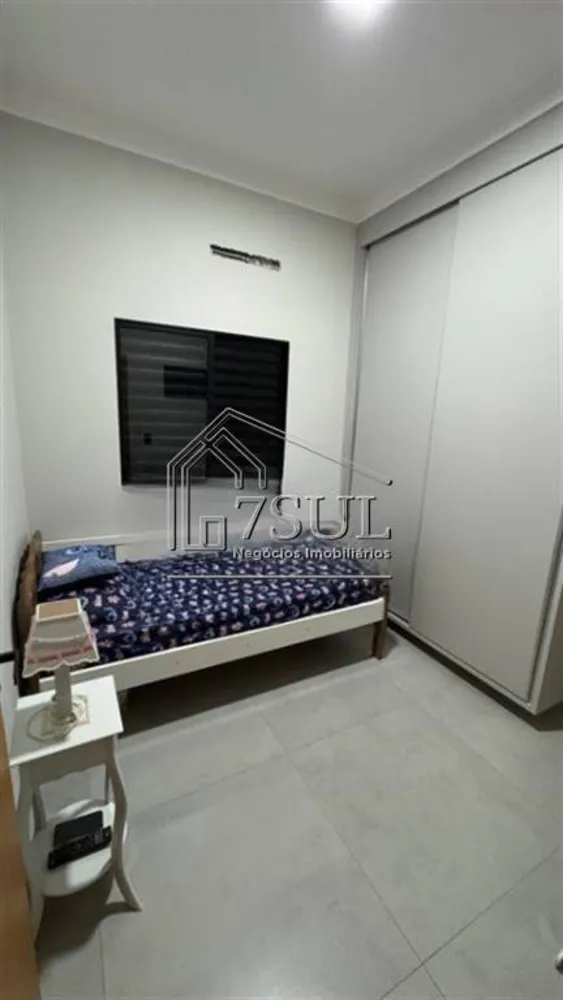 Casa, 3 quartos, 150 m² - Foto 2