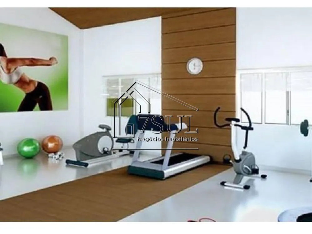 Casa, 3 quartos, 200 m² - Foto 5