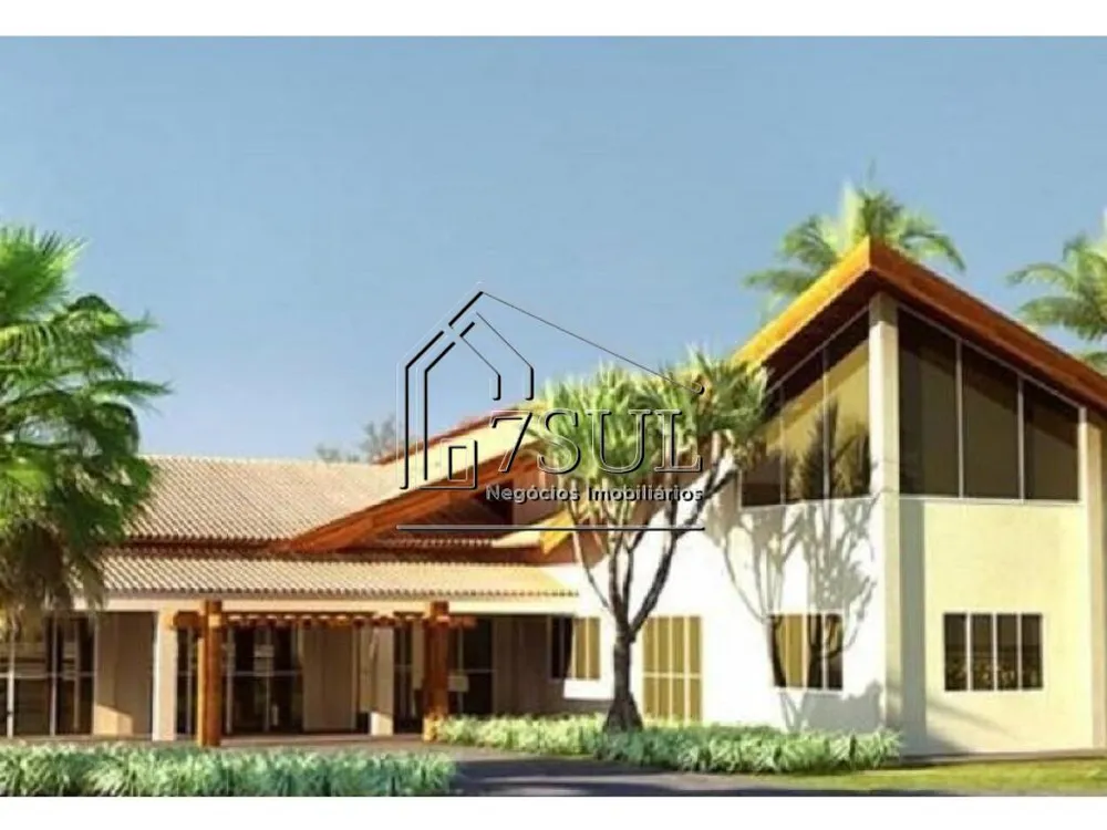Casa, 3 quartos, 200 m² - Foto 3