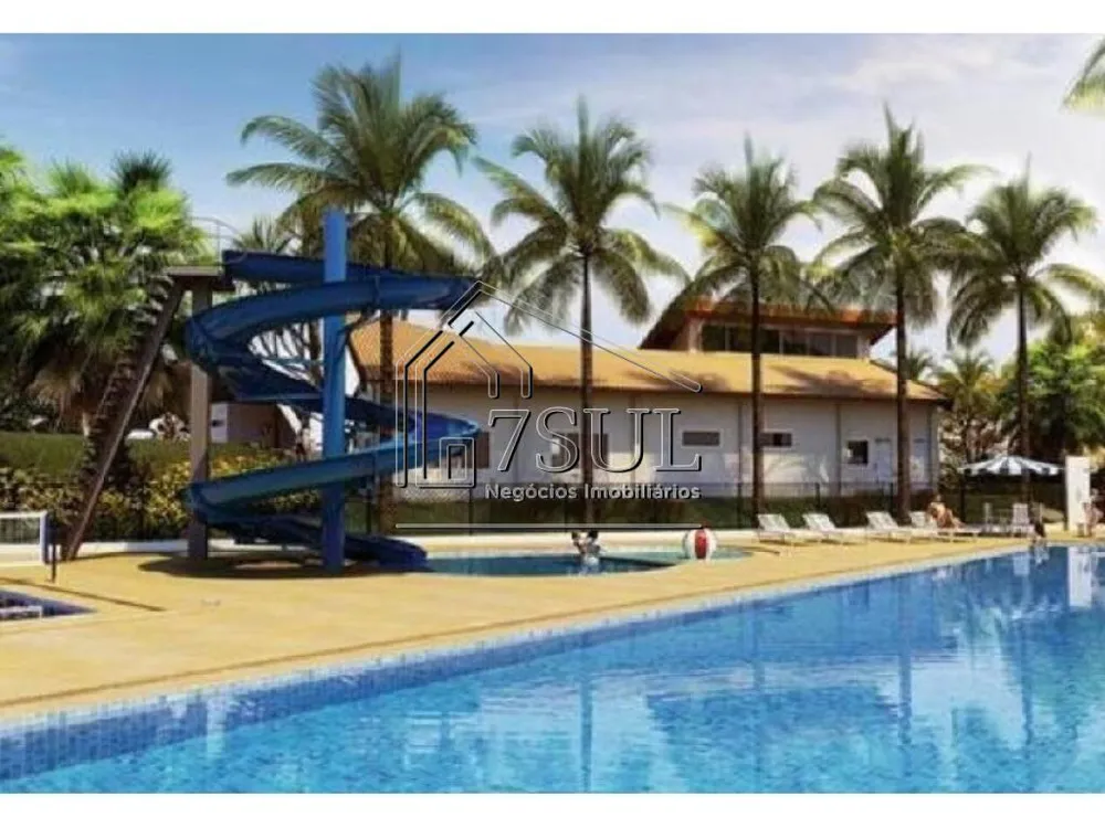 Casa, 3 quartos, 200 m² - Foto 6