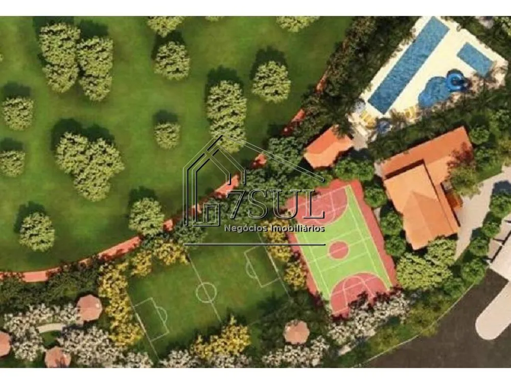 Casa, 3 quartos, 200 m² - Foto 4