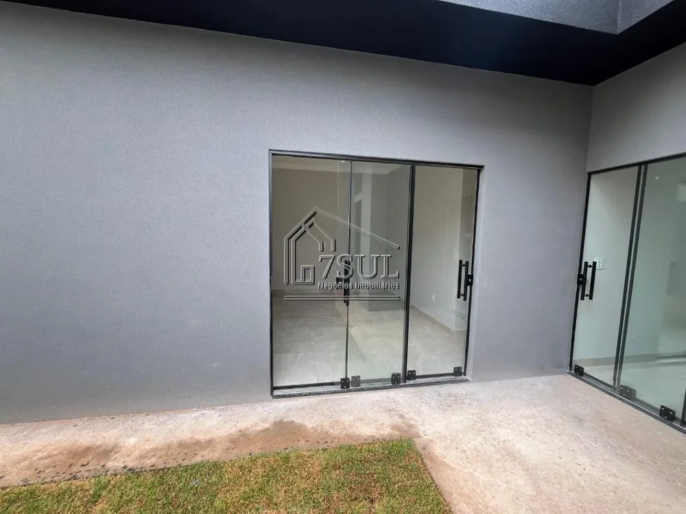 Casa, 3 quartos, 180 m² - Foto 6