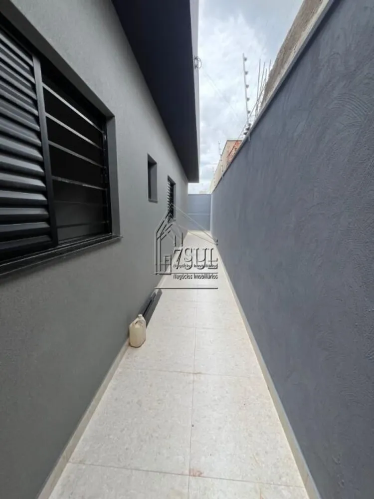 Casa, 3 quartos, 180 m² - Foto 5