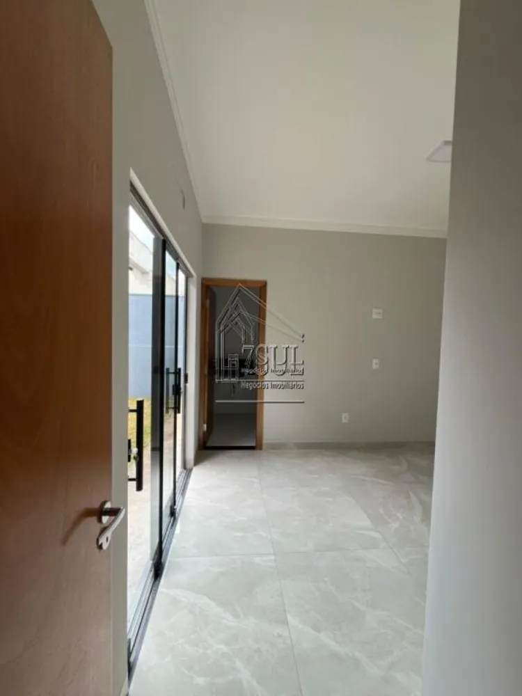 Casa, 3 quartos, 180 m² - Foto 3