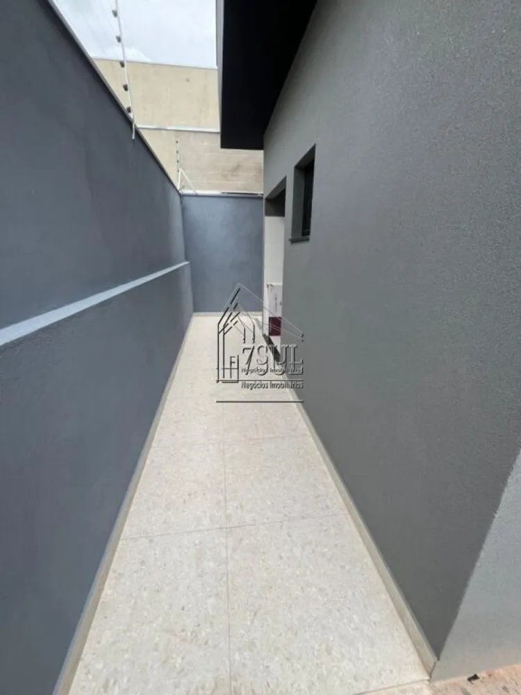 Casa, 3 quartos, 180 m² - Foto 6