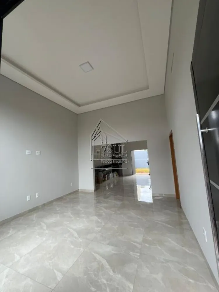 Casa, 3 quartos, 180 m² - Foto 8