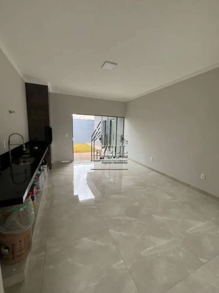 Casa, 3 quartos, 180 m² - Foto 8