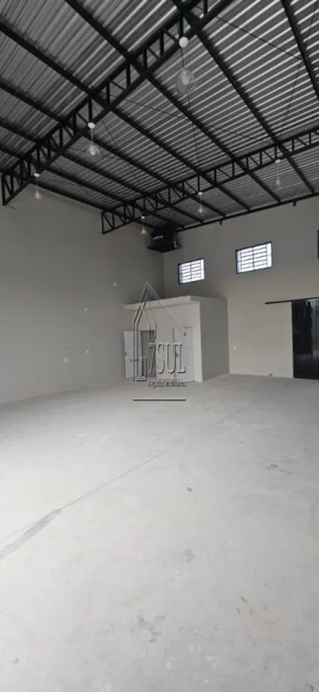 Prédio Inteiro, 120 m² - Foto 3