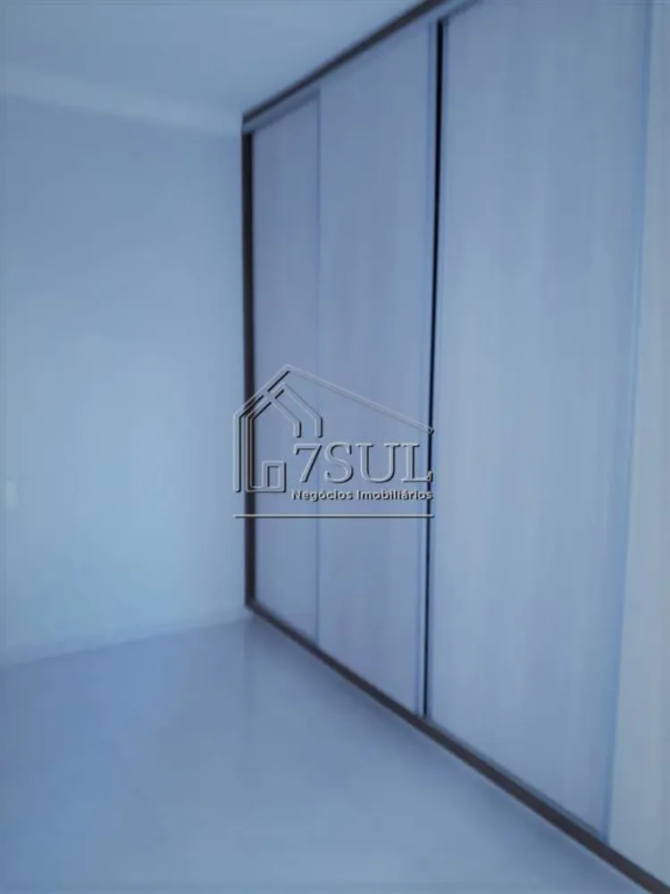 Apartamento, 3 quartos, 157 m² - Foto 2