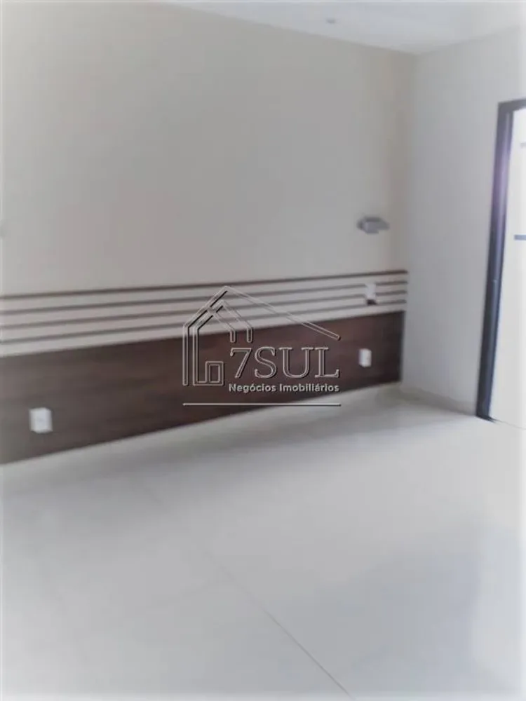 Apartamento, 3 quartos, 157 m² - Foto 7