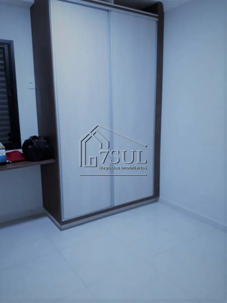 Apartamento, 3 quartos, 157 m² - Foto 4