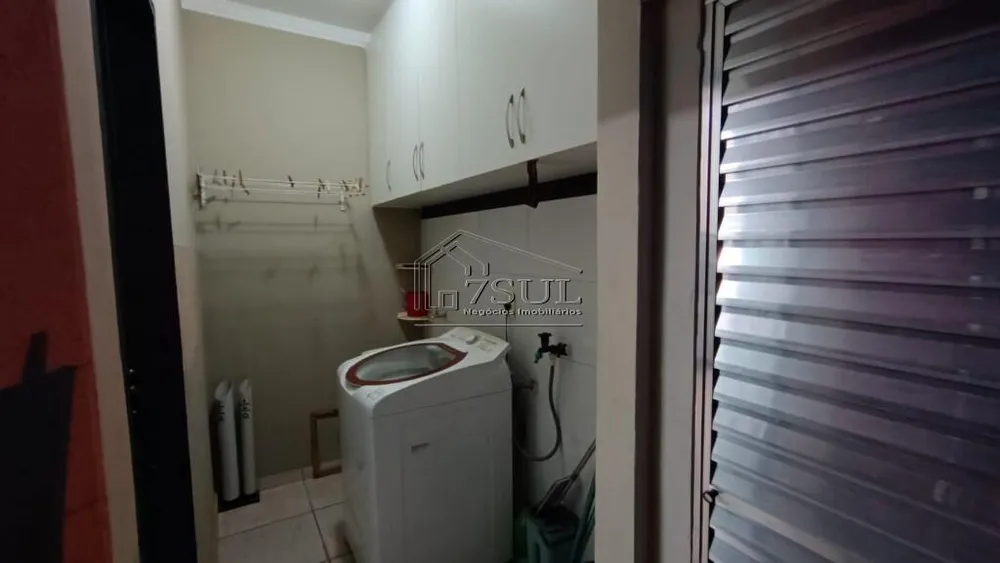 Casa, 3 quartos, 130 m² - Foto 7