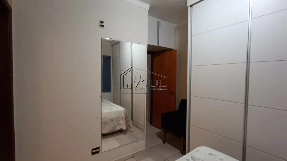 Casa, 3 quartos, 130 m² - Foto 6
