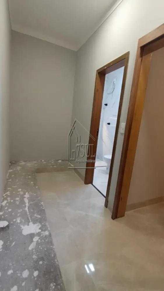 Casa, 3 quartos, 100 m² - Foto 7