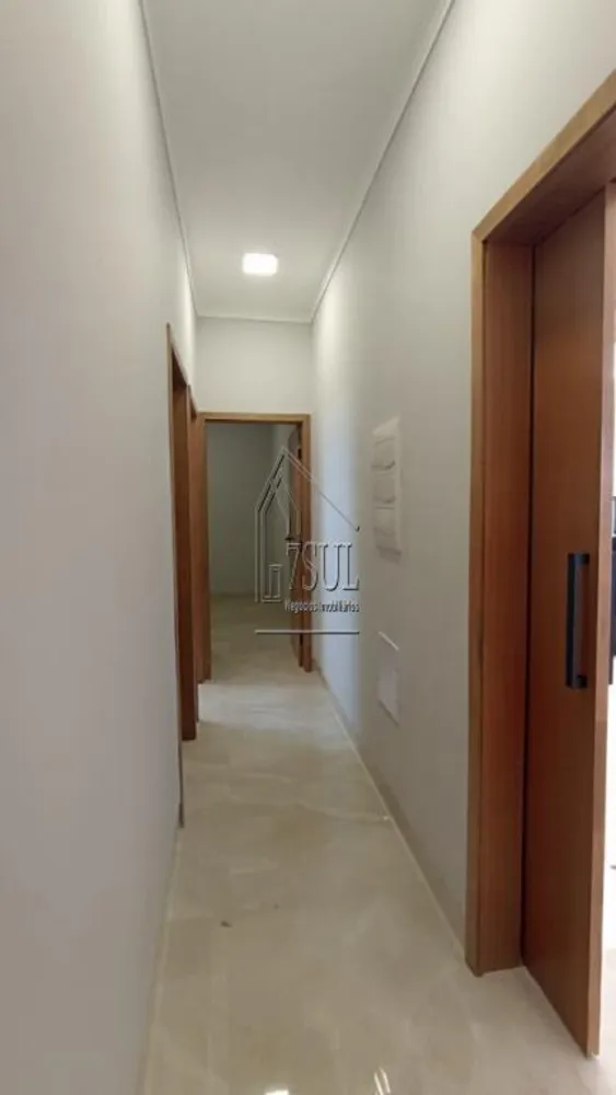 Casa, 3 quartos, 100 m² - Foto 5