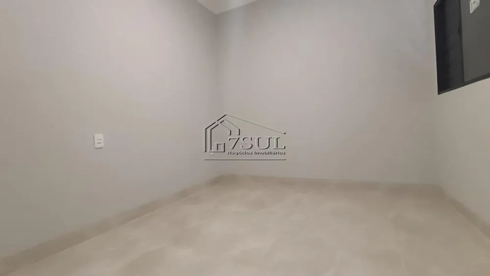 Casa, 3 quartos, 100 m² - Foto 9