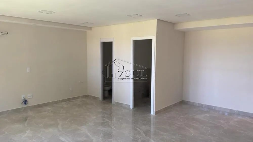 Prédio Inteiro, 40 m² - Foto 1