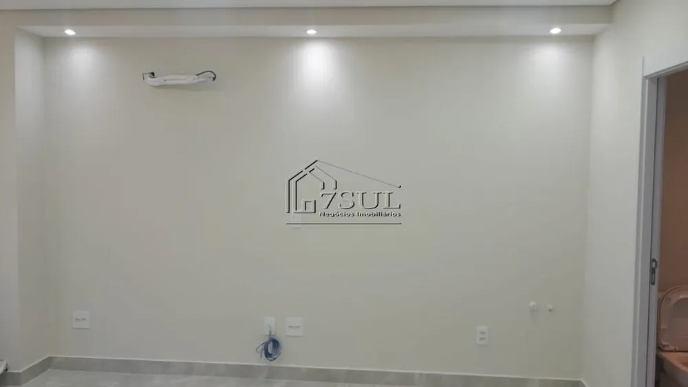 Prédio Inteiro, 40 m² - Foto 3