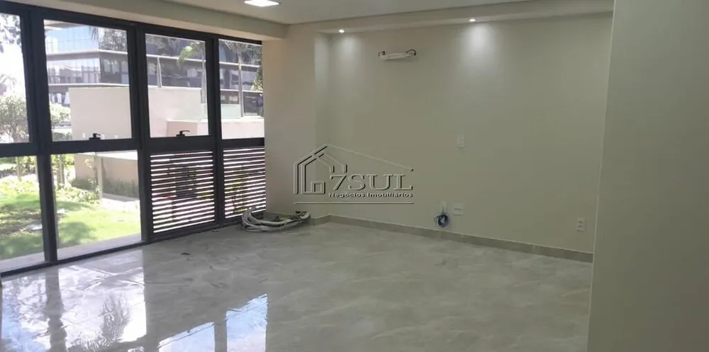 Prédio Inteiro, 40 m² - Foto 2