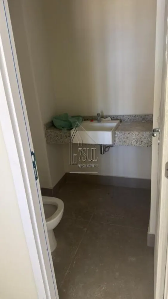 Prédio Inteiro, 40 m² - Foto 4