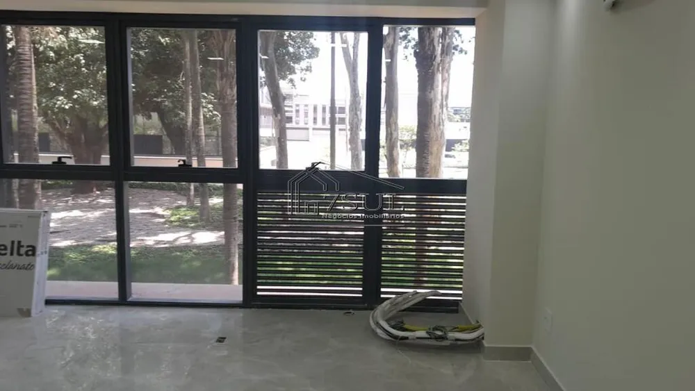 Prédio Inteiro, 40 m² - Foto 2