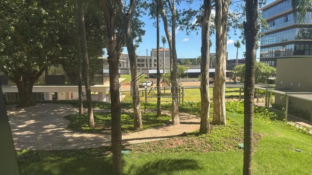 Prédio Inteiro, 40 m² - Foto 4
