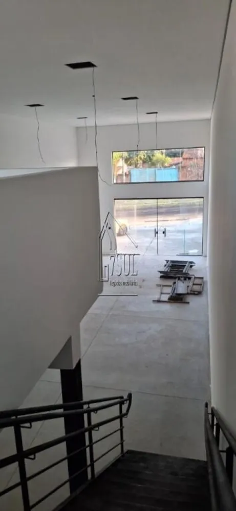 Prédio Inteiro, 131 m² - Foto 3