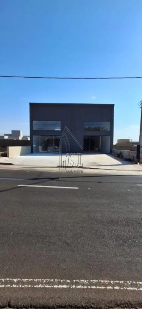 Prédio Inteiro, 131 m² - Foto 1