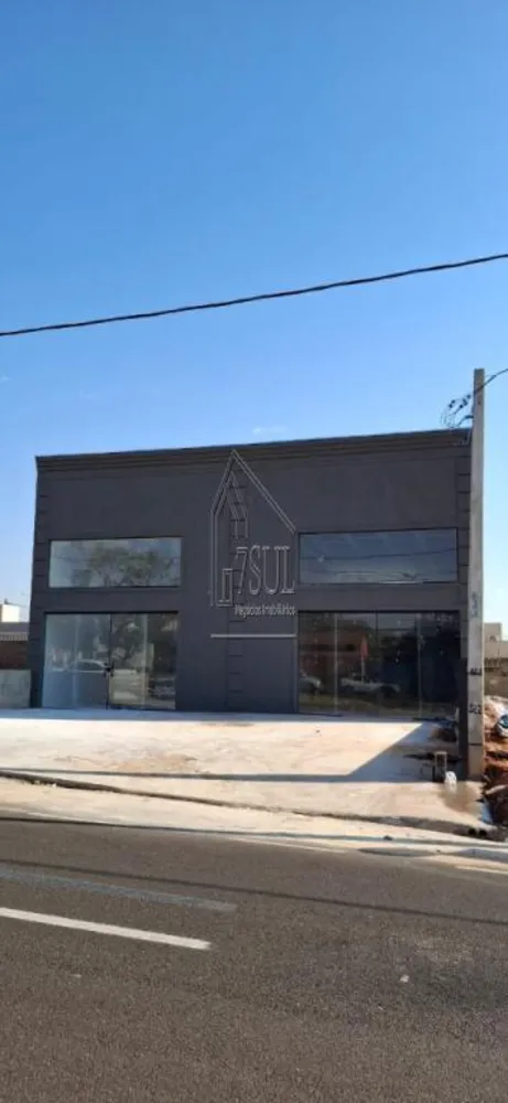 Prédio Inteiro, 131 m² - Foto 4