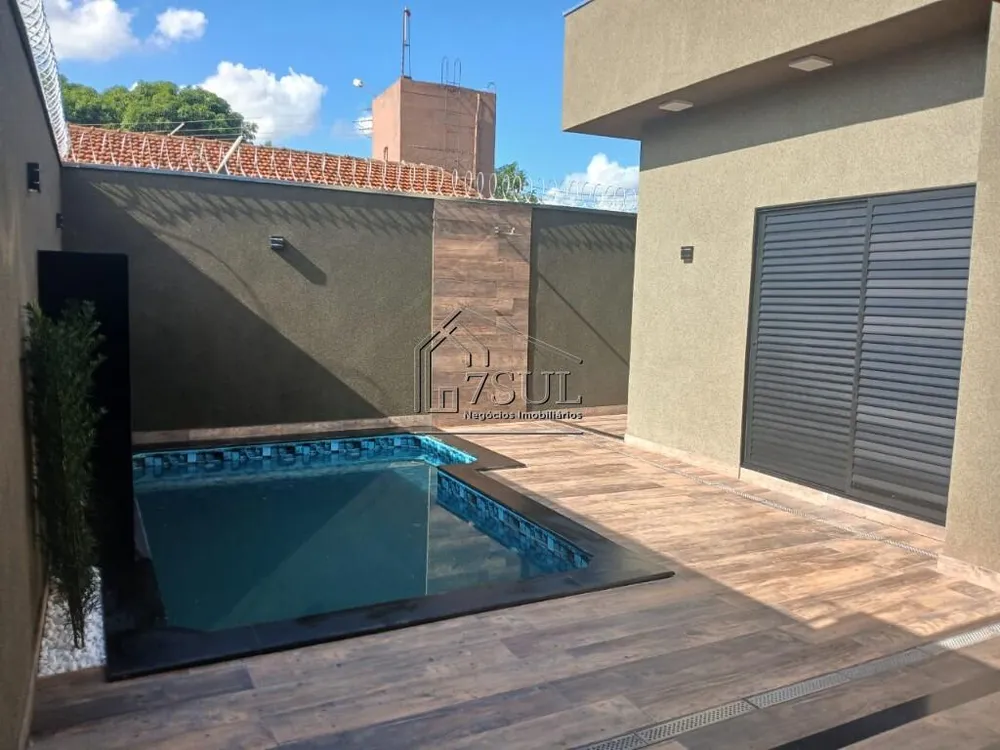 Casa, 3 quartos, 136 m² - Foto 12