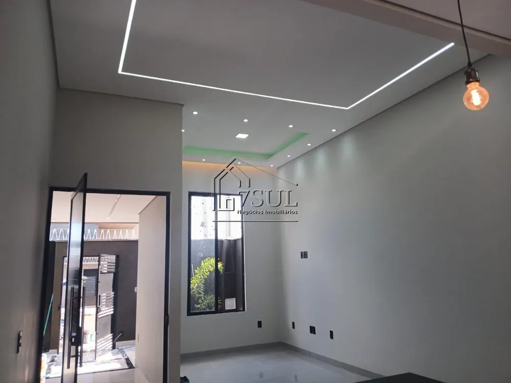 Casa, 3 quartos, 136 m² - Foto 8