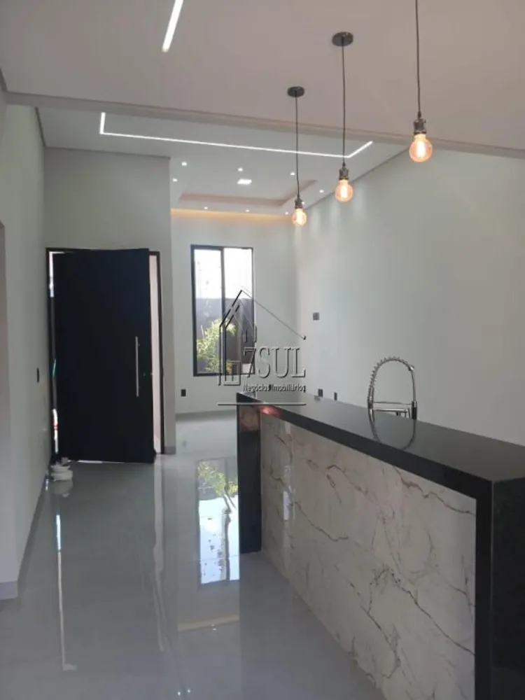 Casa, 3 quartos, 136 m² - Foto 10
