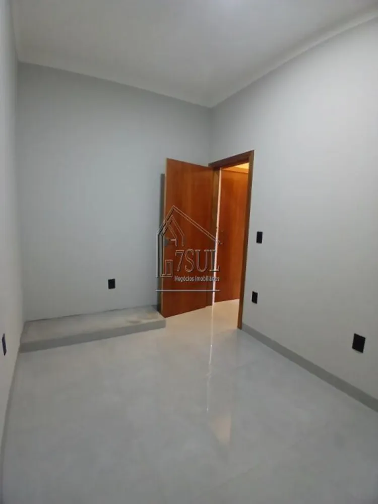 Casa, 3 quartos, 136 m² - Foto 8