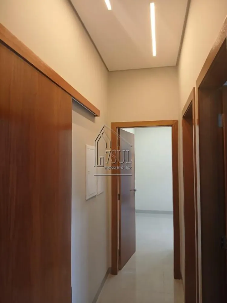 Casa, 3 quartos, 136 m² - Foto 7