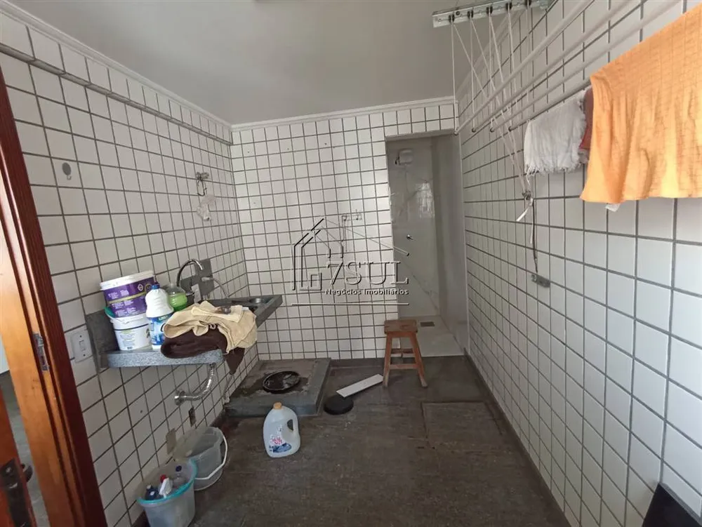 Apartamento, 3 quartos, 139 m² - Foto 7