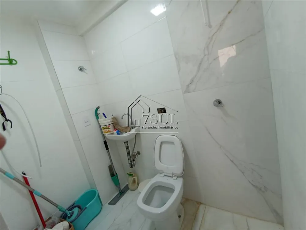 Apartamento, 3 quartos, 139 m² - Foto 4