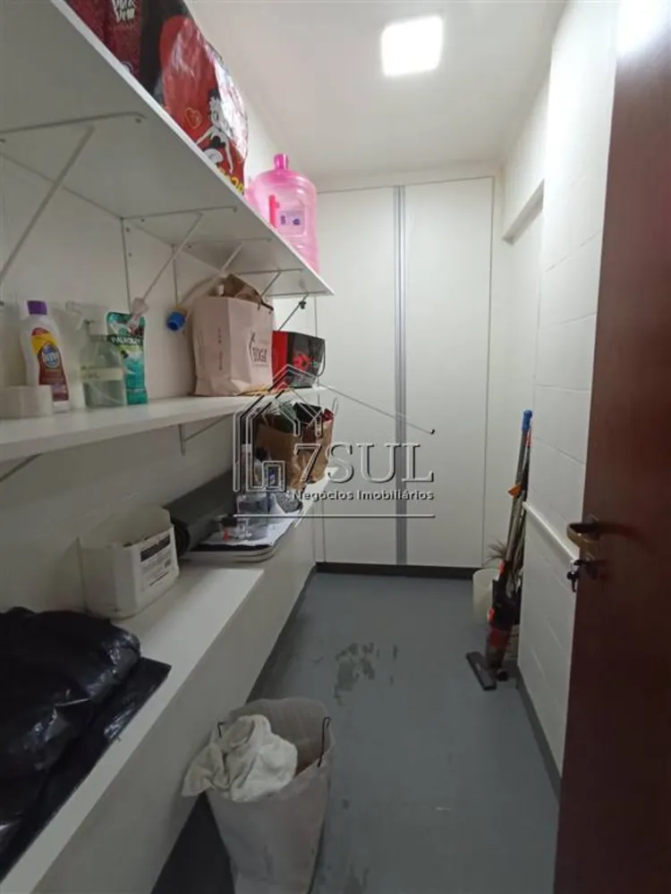 Apartamento, 3 quartos, 139 m² - Foto 1